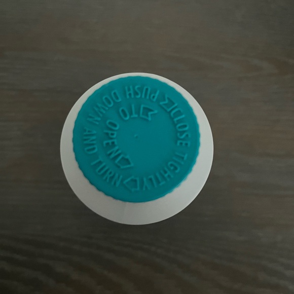 SqaGuard Water Clarifier For Spas&Hot Tubs 1 Pint, 16 Fl Oz, New - Sealed - Picture 6 of 7